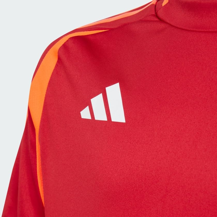 adidas Tiro 24 Competition Match Jersey Kids