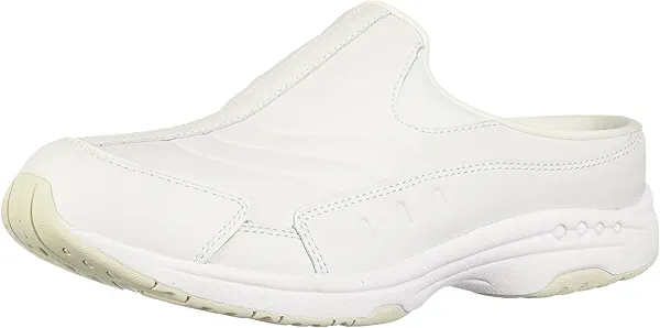 Easy Spirit Women's Tourguide Clogs