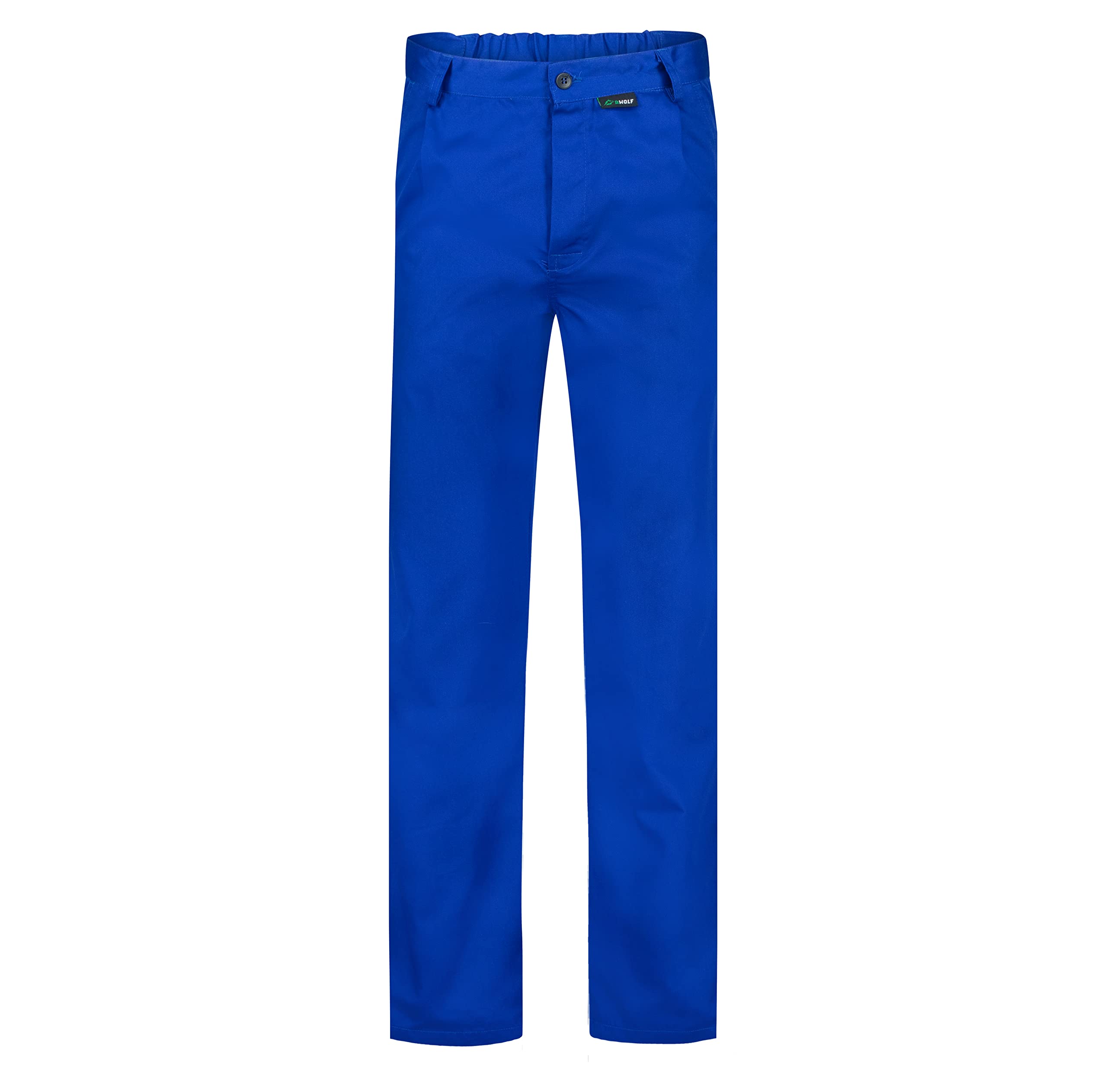 BWOLF Condor Men's Work Trousers with Multifunctional Pockets