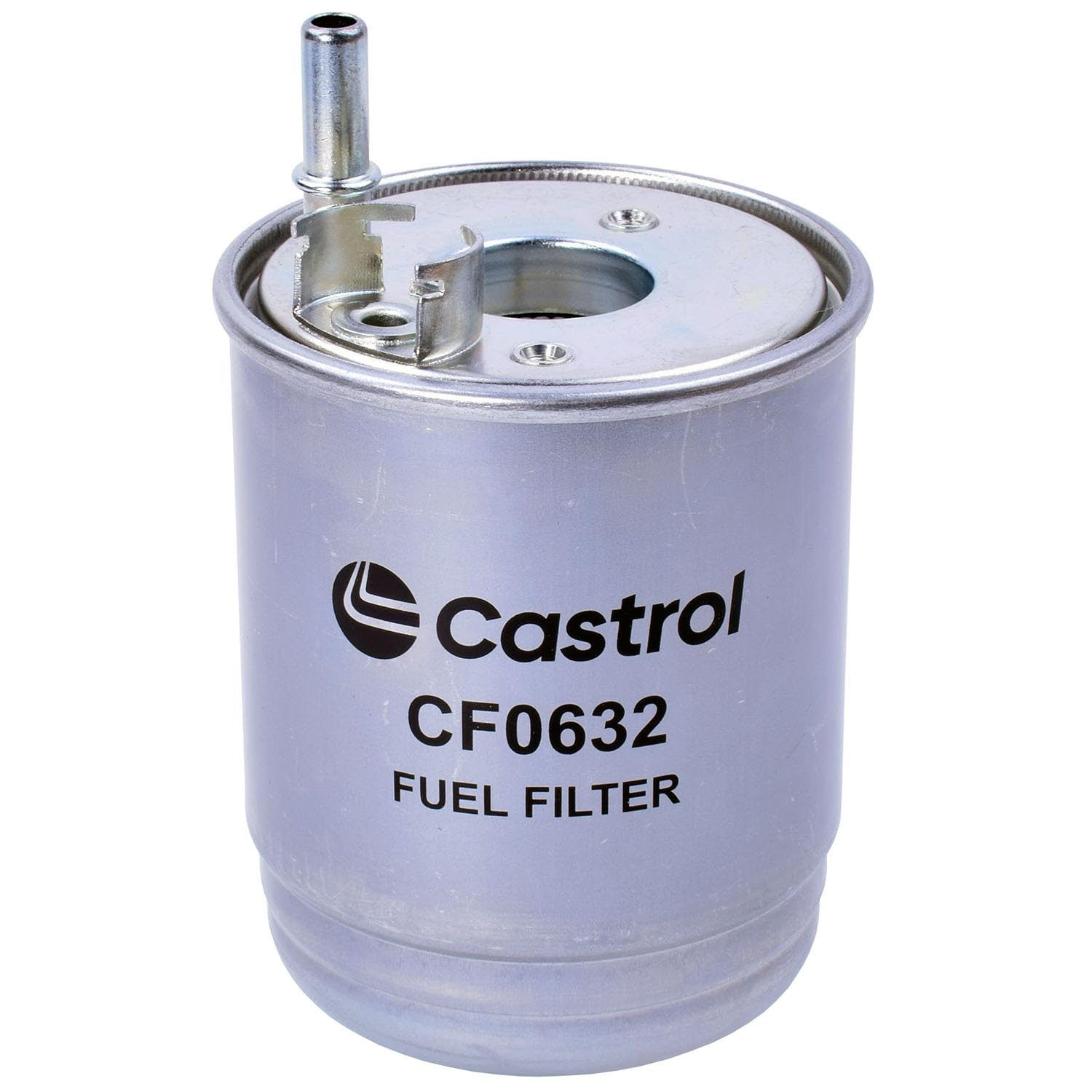Kraftstofffilter CF0632
