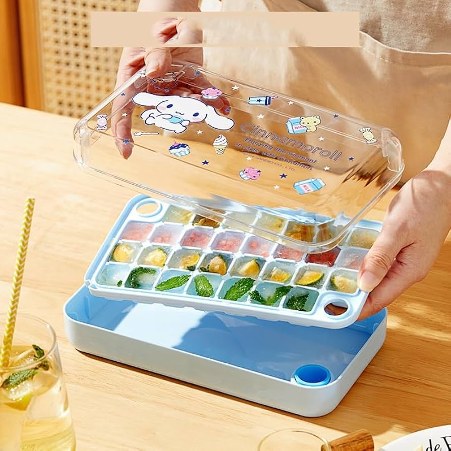 サンリオ　氷のう　キティ　シナモロール　クロミ　マイメロディ　新品送料込み sanrio サンリオ 洗える ダイカット マット ハローキティ