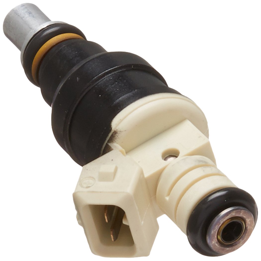 Bosch 0280150712 Fuel Injector Amazon.in Car & Motorbike