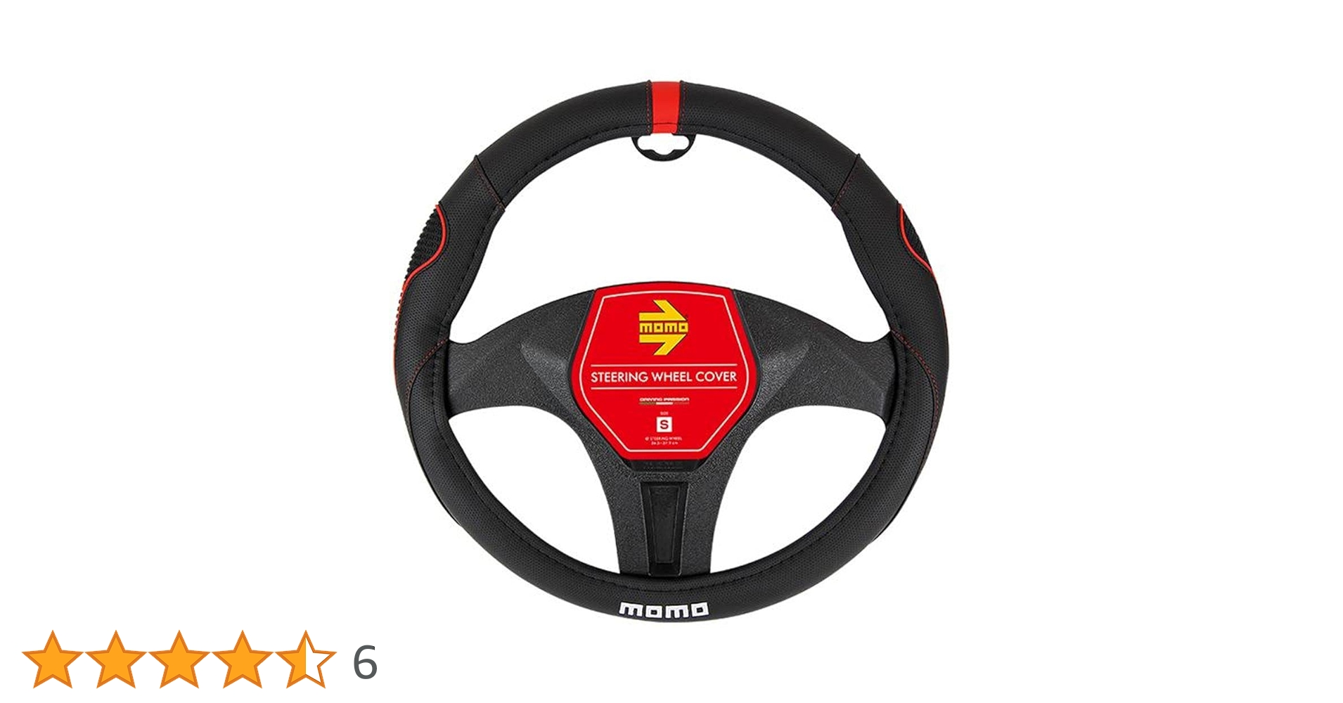 61Ih7AmXScL.jpg_BO30,255,255,