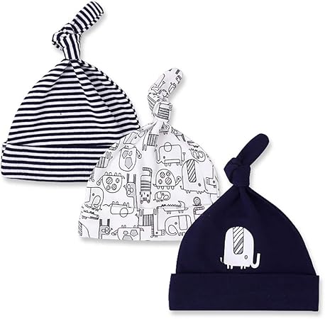 Soldes Bonnet Bebe Garcon 0 3 Mois En Stock