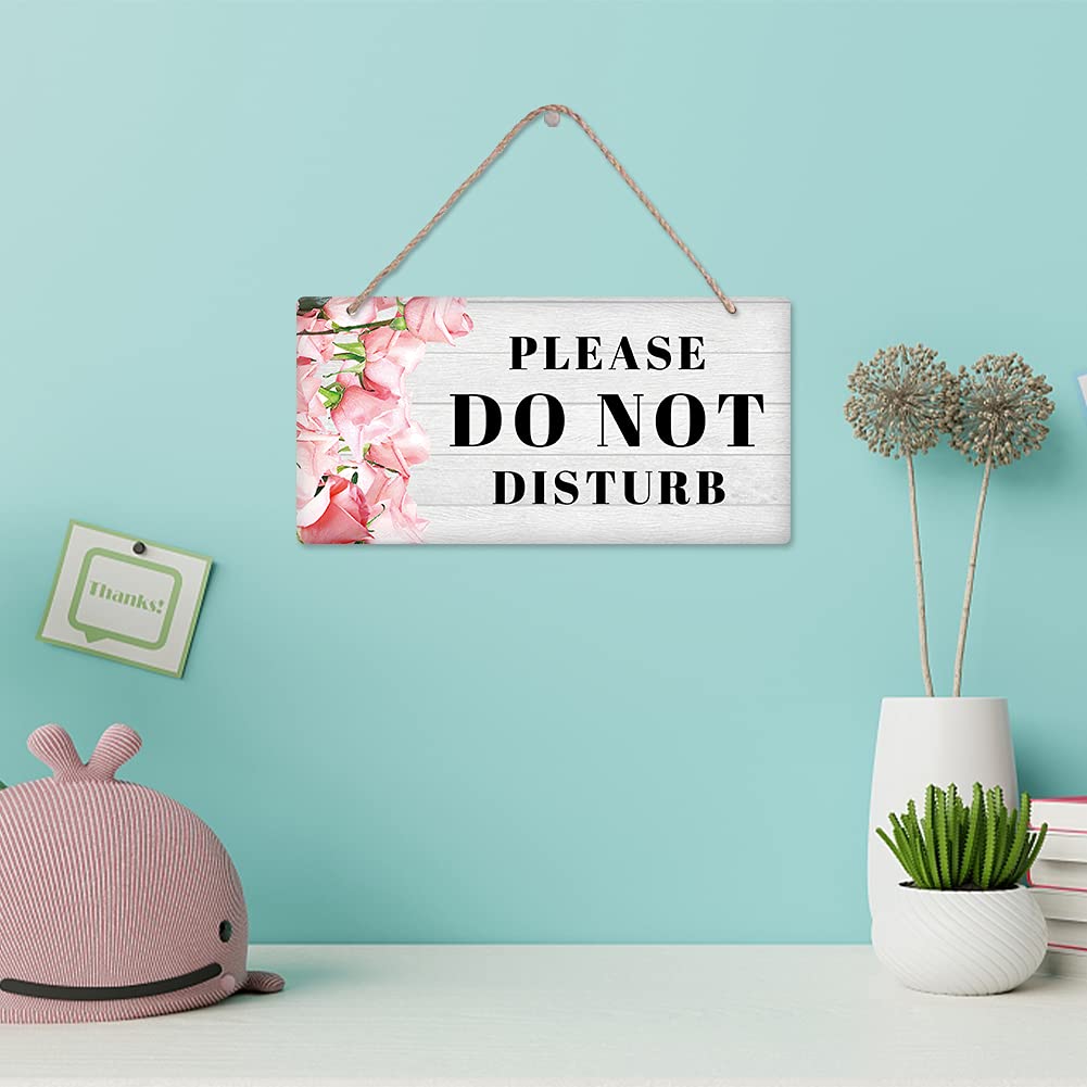 Amazon.co.jp: SUPERDANT ウェルカムプレート ウェルカムボード DO NOT