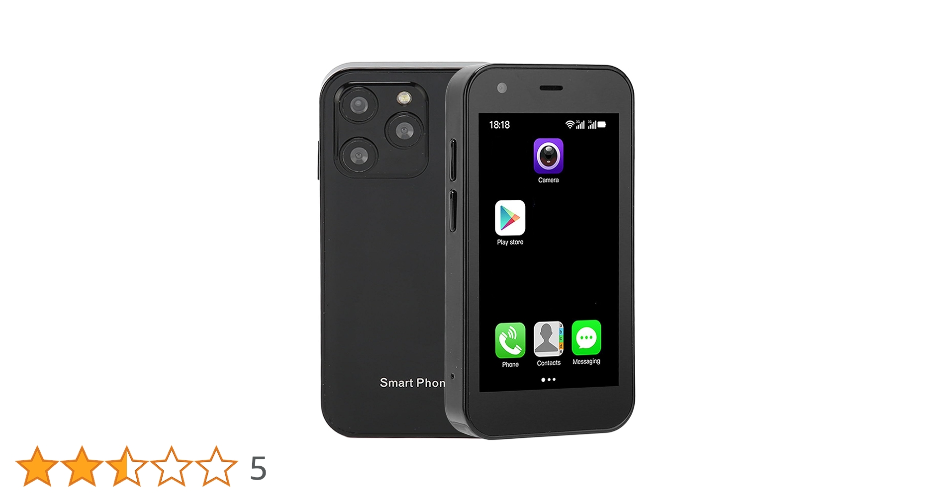 スマートフォン本体 Nico2525NN NTT西日本】テレワーク対応多機能ビジネスフォンシステム