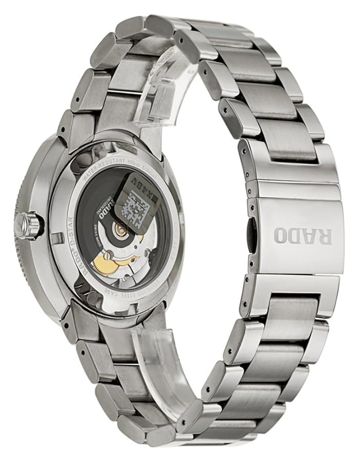 RADO 腕時計 r27125152_1.jpg