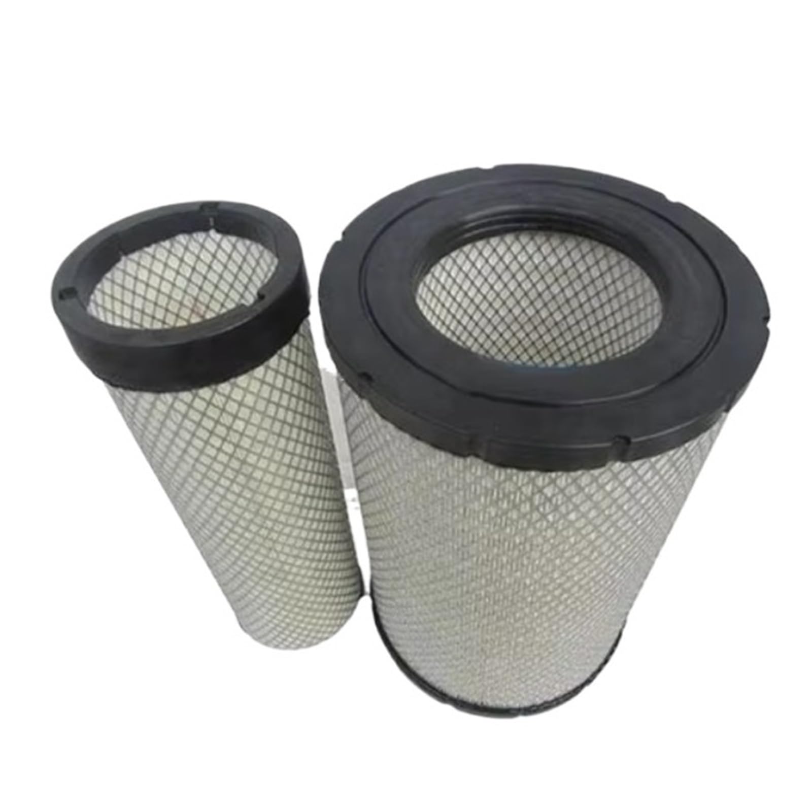 Cleufwko One Color 1Pcs 2652C831 Filter Air Cartridge