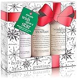 Philosophy Wish Upon a Star Set - 3pc