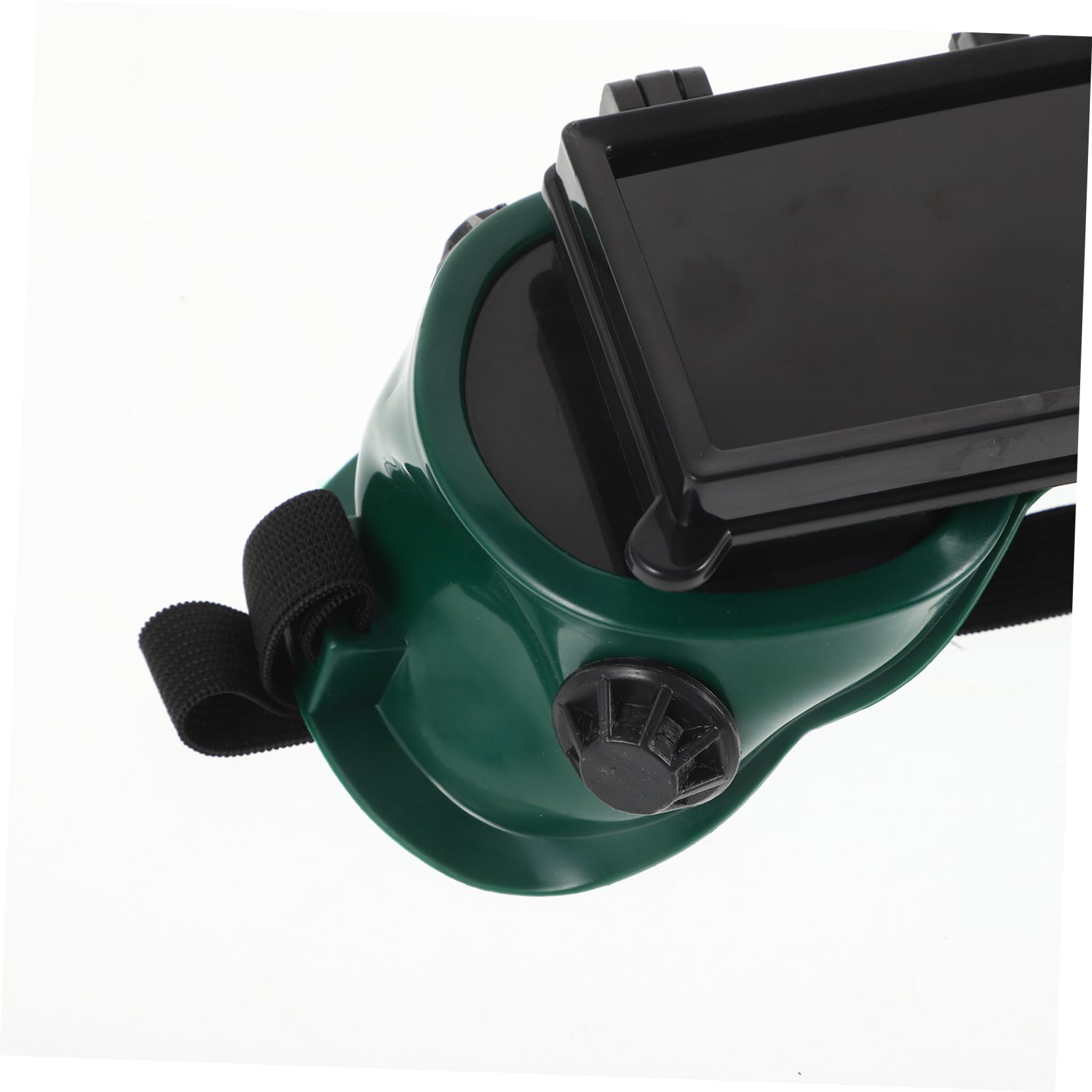 Uonlytech 8 Uds Gafas Protectoras De Soldadura Gafas Protectoras De Seguridad Lentes De Soldadura Equipo De Soldadura Gafas Para Soldar Gafas Para Soldar Gafas De Soldadura Industrial Gafas