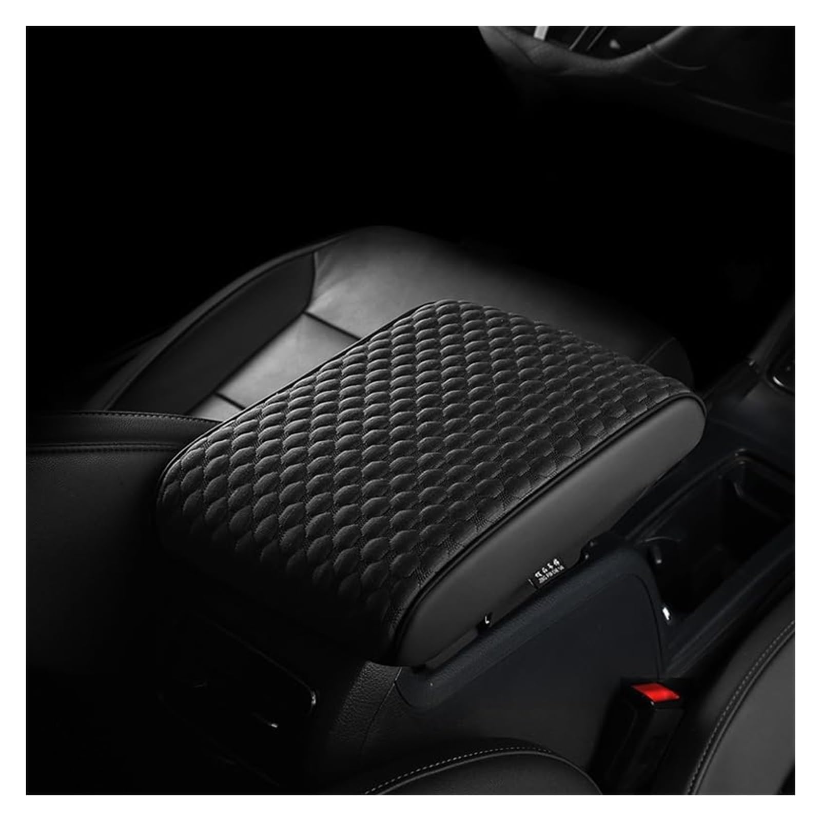 Amazon.co.jp: 車用アームレストパッド 用 マツダ MX-5 MX5 用 