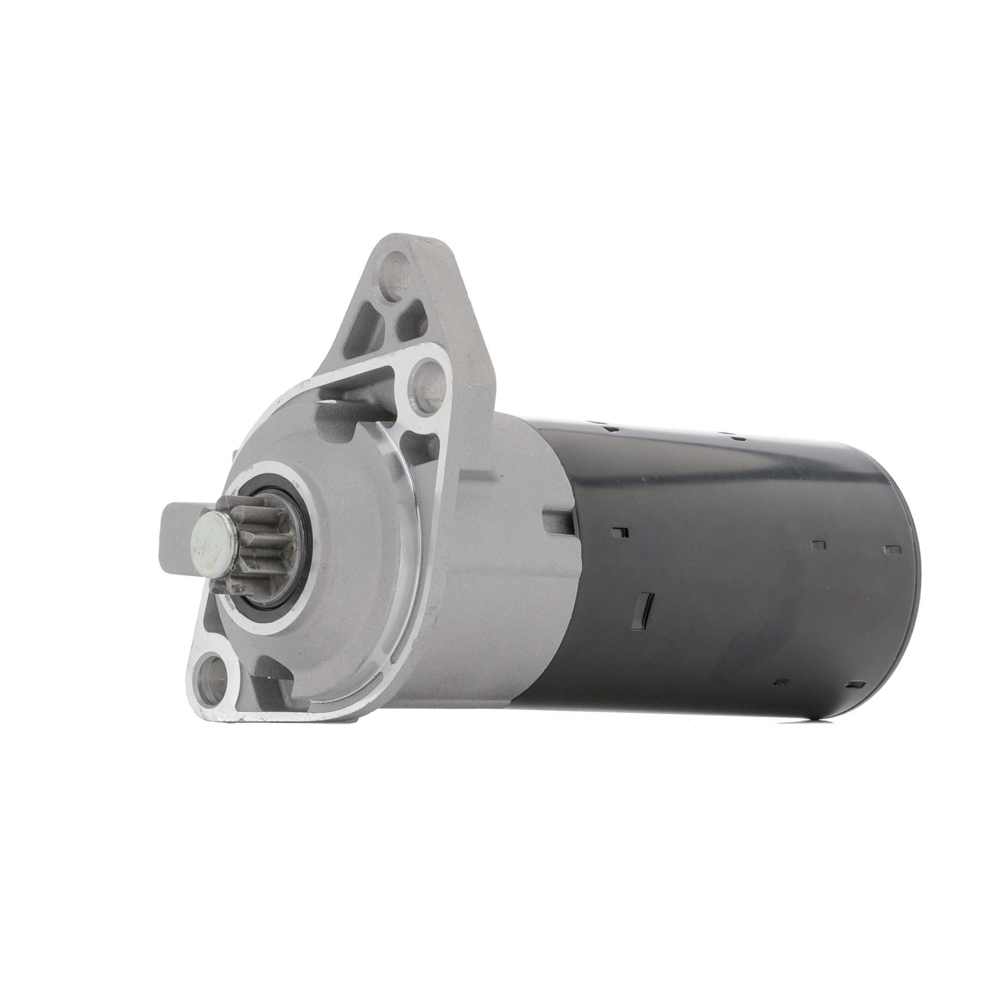 RIDEX 2S0095 Motor de arranque Compatible con VW Golf 4 Hatchback 1J1