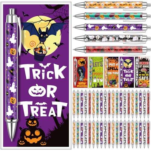 Jetec nEB{[y50{Zbg NbN mbN Mtgii {[y50{ J[h50 obO50{ lN^C50{ p[eB[̌ii ItBX t wZ p