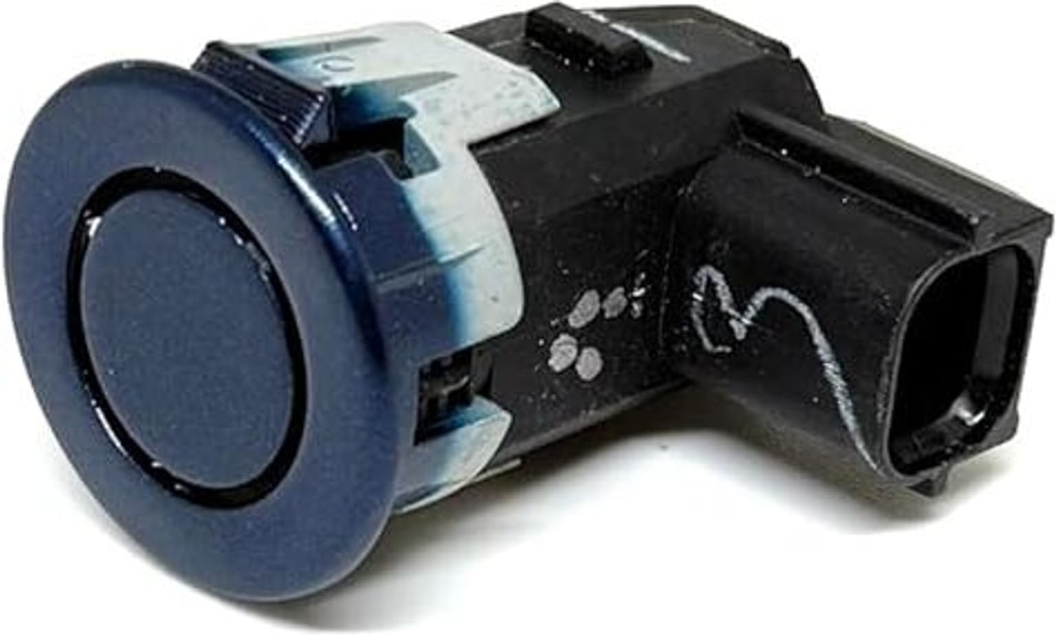 OEM Parking/Bumper Sensor for Maruti Baleno/Ciaz/Ignis/S-Cross/Swift/Swift Dzire, multicolour 1 Piece 37735M79M00, 37735M79M01-5PK-image-46