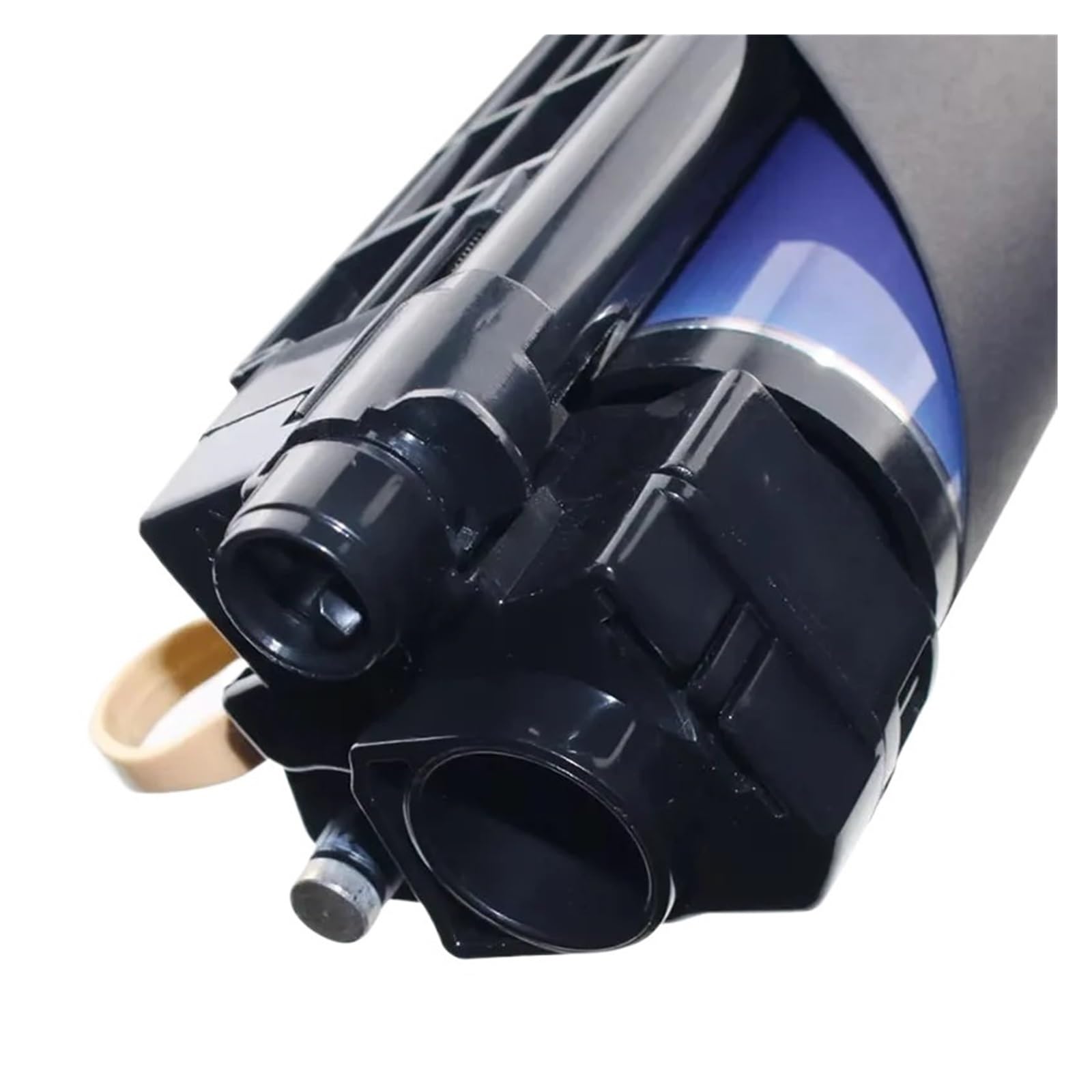 Compatibile con Xerox, DC240 DC242 DC250 Drum Unit