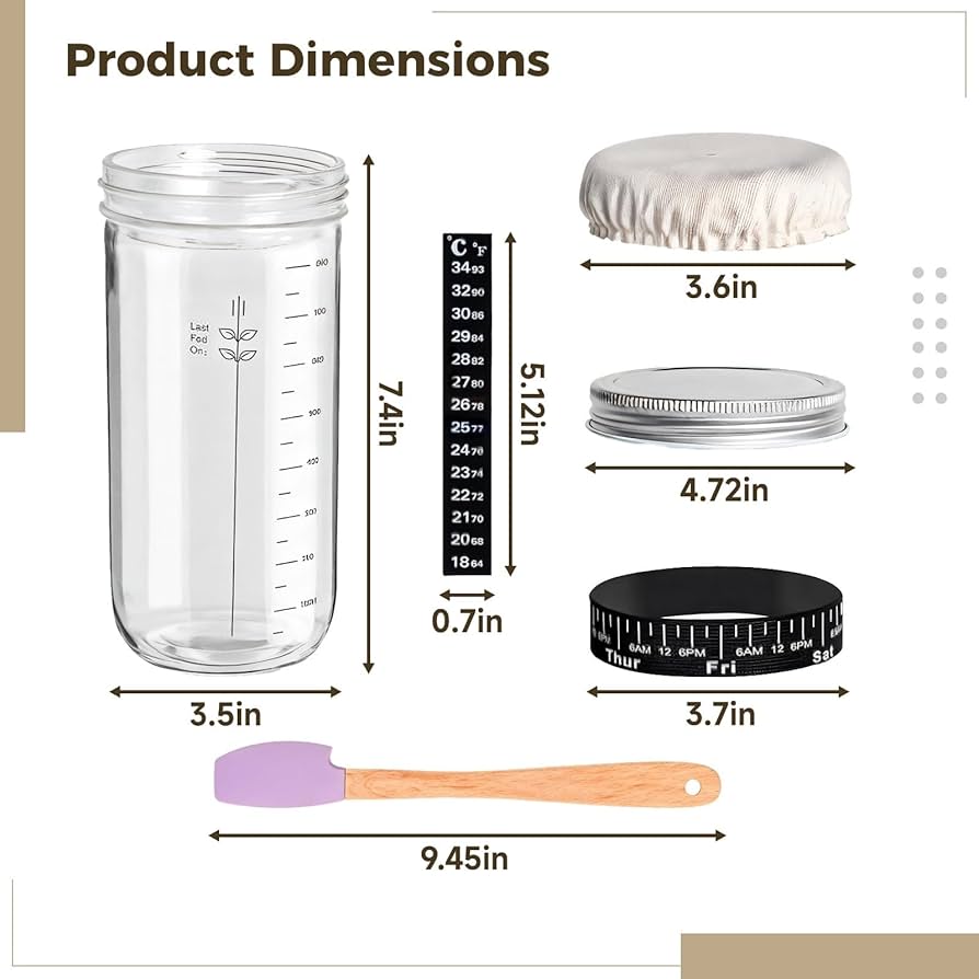 いの 楽天市場】Valenti ヴァレンティ ジュエル LED ヘッドバルブ ZX