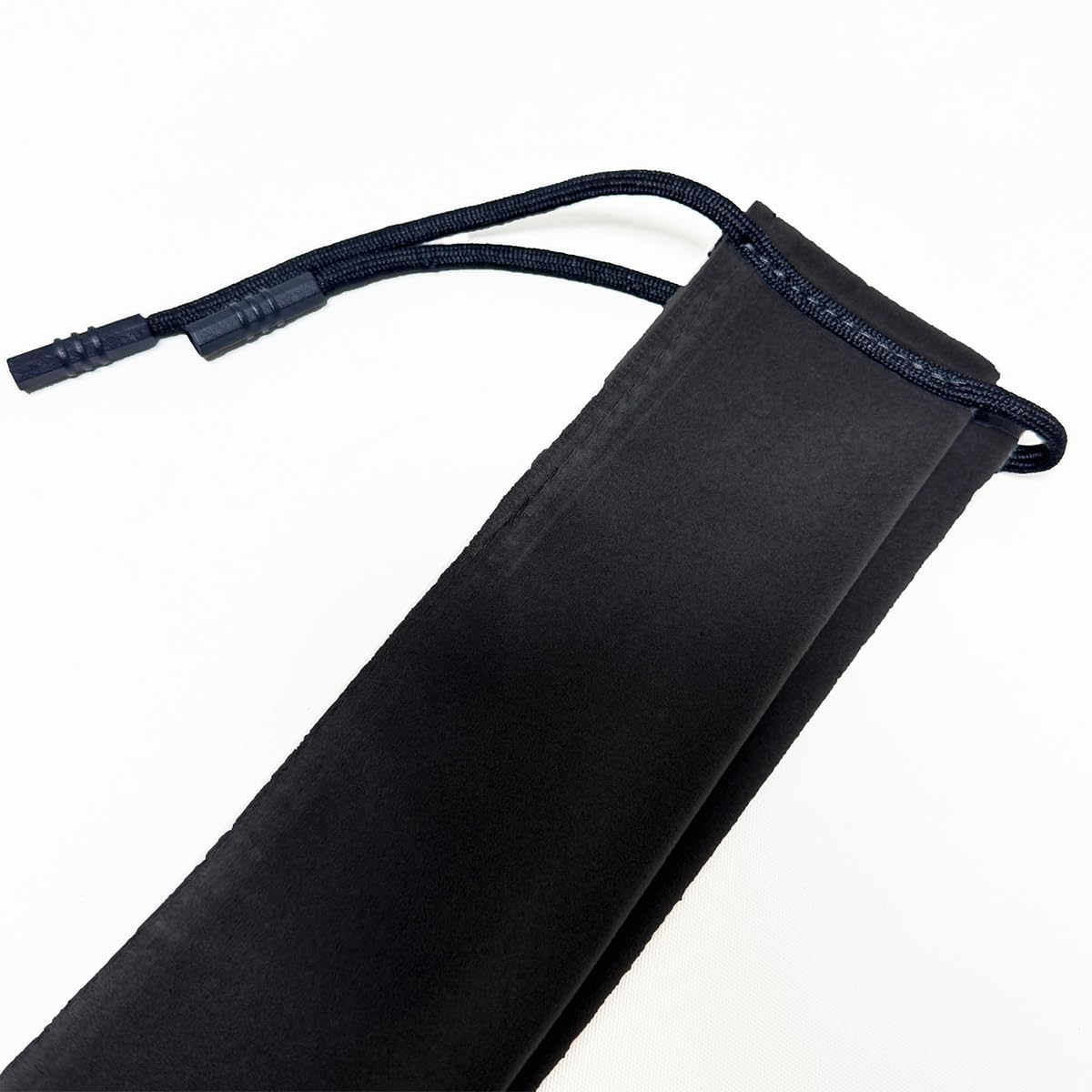 Amazon | オルルド釣具 竿ケース 延べ竿用 ロッドケース 134×6cm