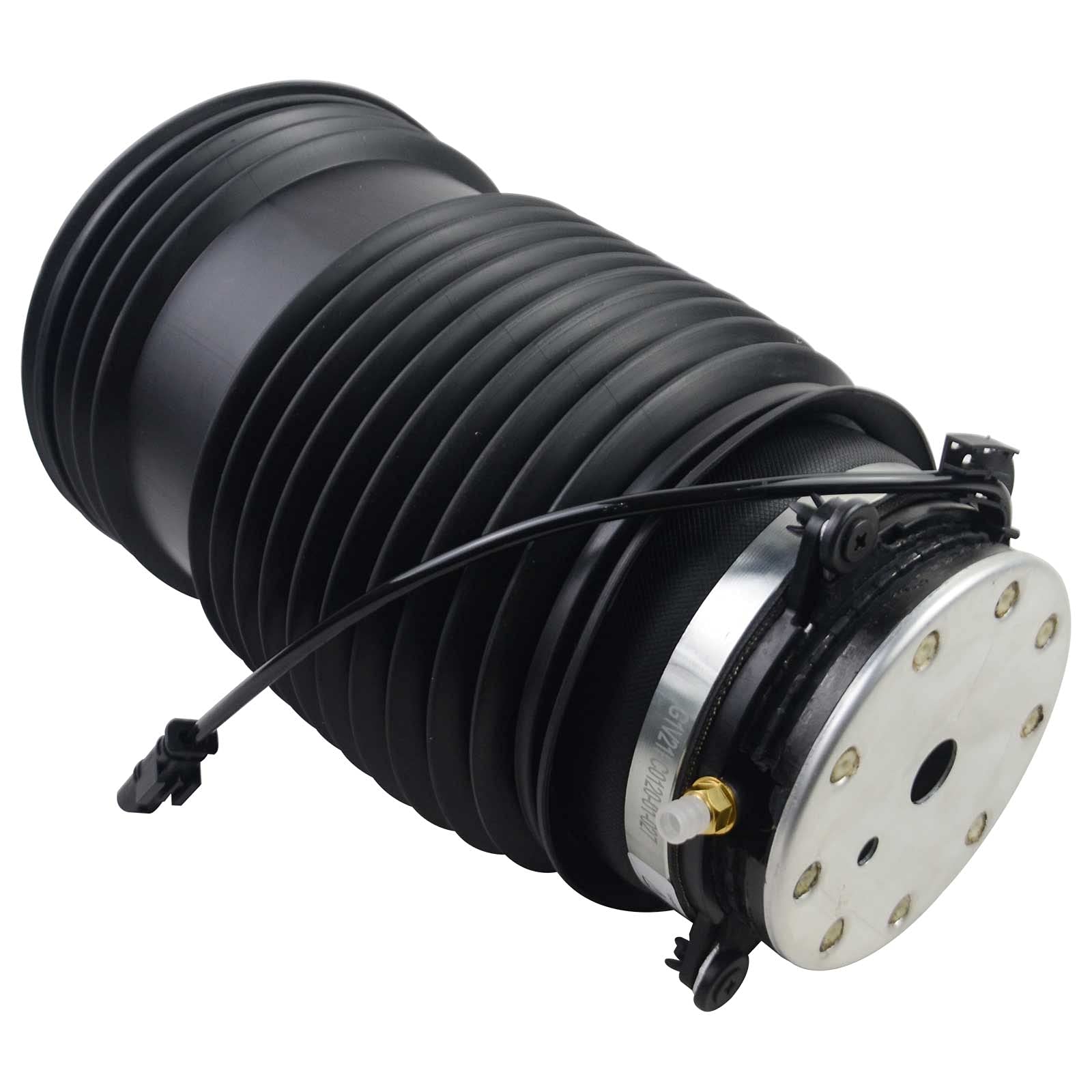 Bisenya molla d'aria posteriore destra sostituzione per CLS C257 220 300 350 Classe E W213 S213 GLC X253 200 250 300 400 Part#2133200225 A2133200225
