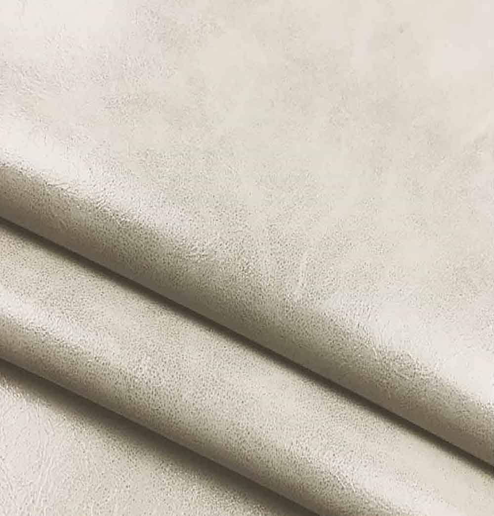 Leather Repair Patch,Self Adhesive Leather Repair Tape for Damaged Leather Furniture, Sofa Seating,Car Seats, Leather Goods (Black Brown,19x50 inch)