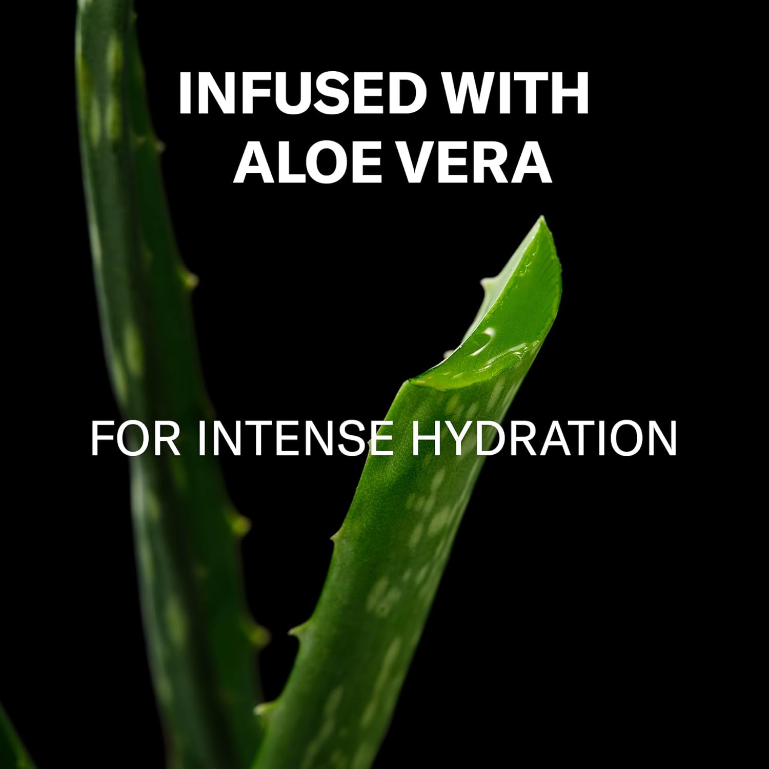 Art of Sport Sunscreen Spray, SPF 50 UVA/UVB Protection, Water Resistant, Victory Eucalyptus Scent, 7 oz, 2 pack - Image 5