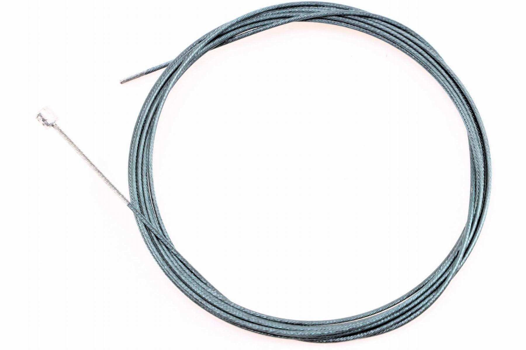 Amazon | シマノ(SHIMANO) リペアパーツ オプティスリック シフト