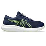 Kid&apos;s Contend 9 Grade School Running Shoes