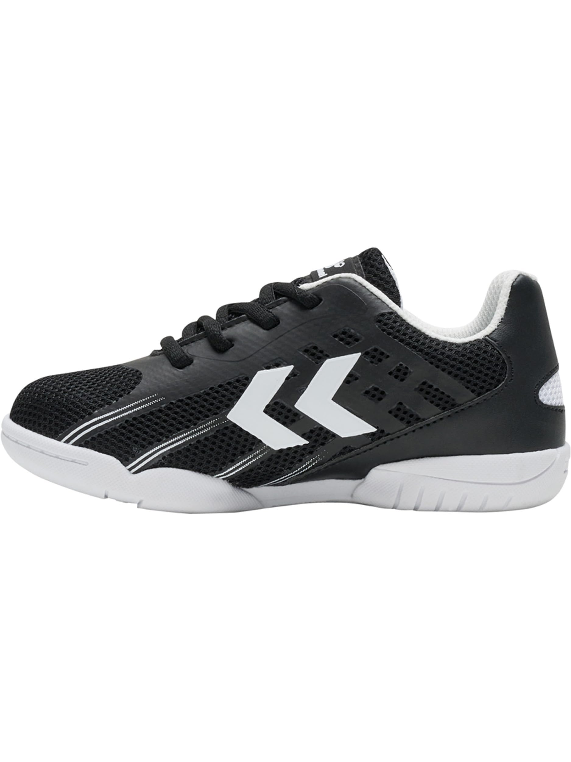 hummel Root Elite LC Training Kids schwarz, 34 Kinder
