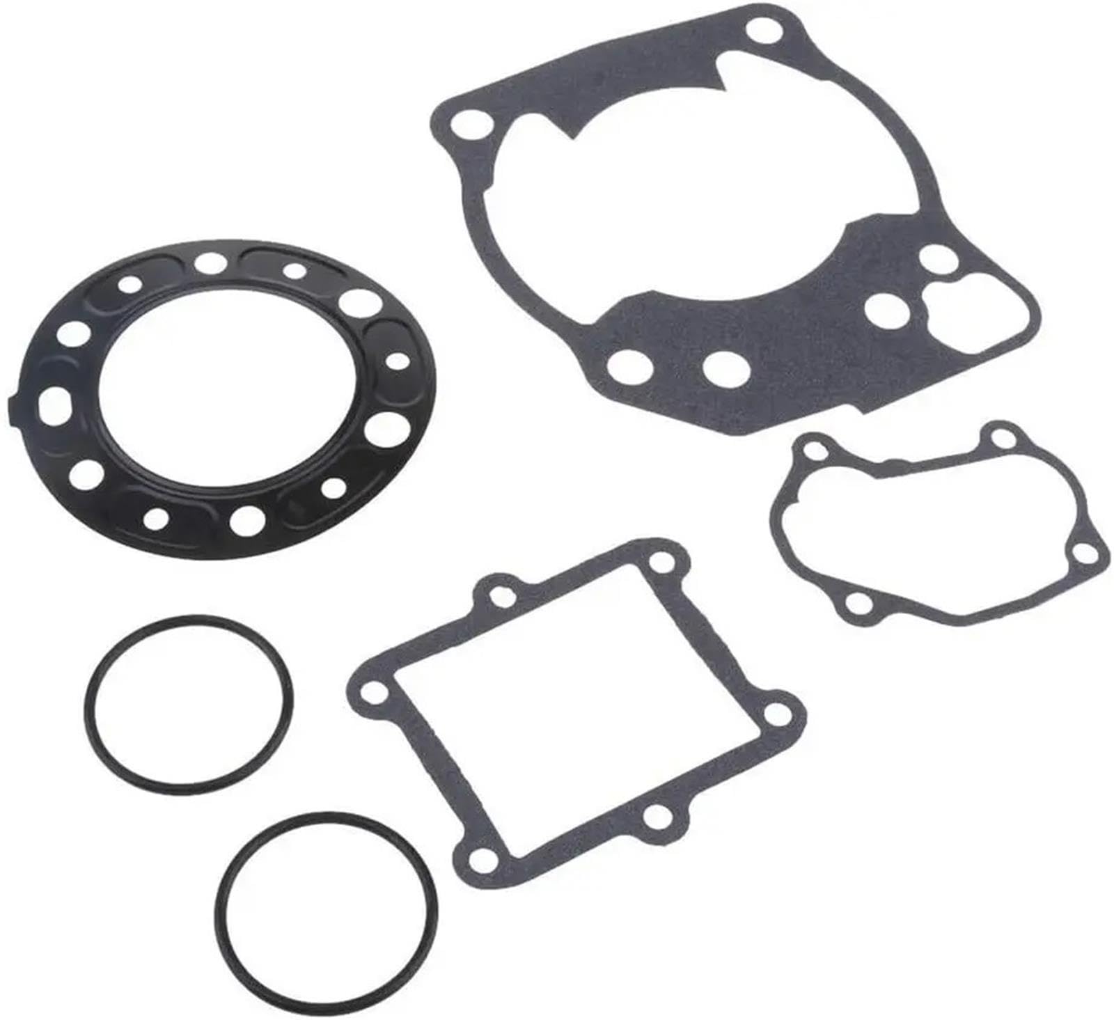 Kit De Joints Culasse Pour CR250R Pour CR250