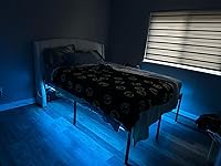 Review Image by KristenRay KristenRay