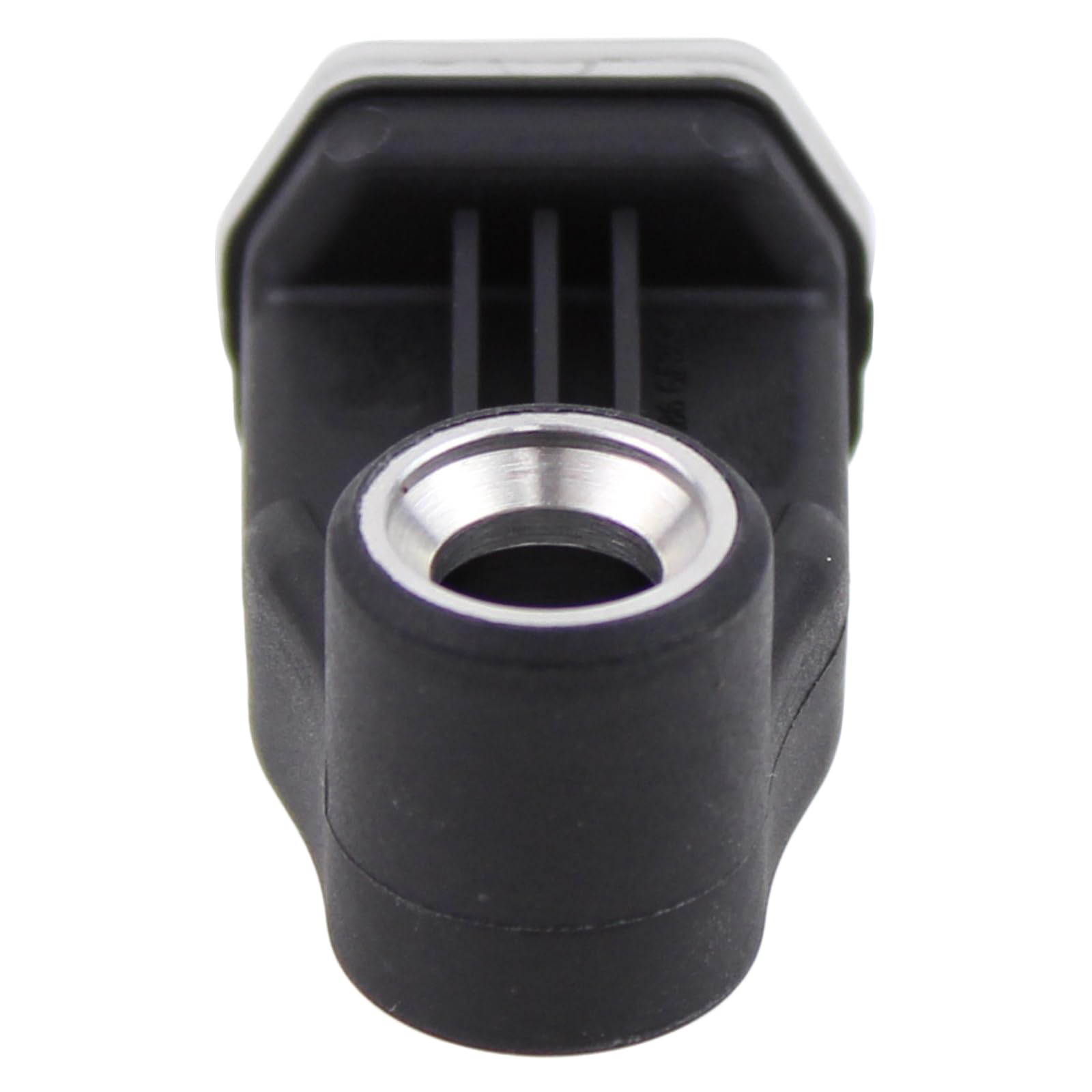 Reifendrucksensor Reifendruckkontrolle Sensor RDKS Motorrad Reifendruckkontrollsystem Radsensor für F650GS F700GS F800GS F800GT F800R F800ST F750GS F850GS F900R F900XR K 1300 S K 1600 GT K 1600 GTL