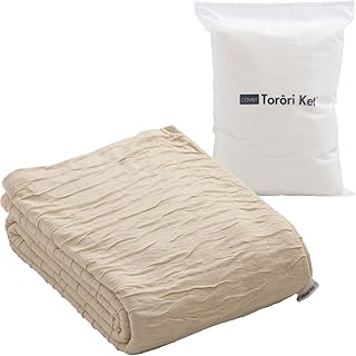 洗える とろ~り 掛けふとん カバー シングル アーモンドミルク 正規 春用 夏用 秋用 レーヨン とろーりケット がカバーになった とろとろ 掛け布団用 掛カバー エアコン 雲ケット ギフト