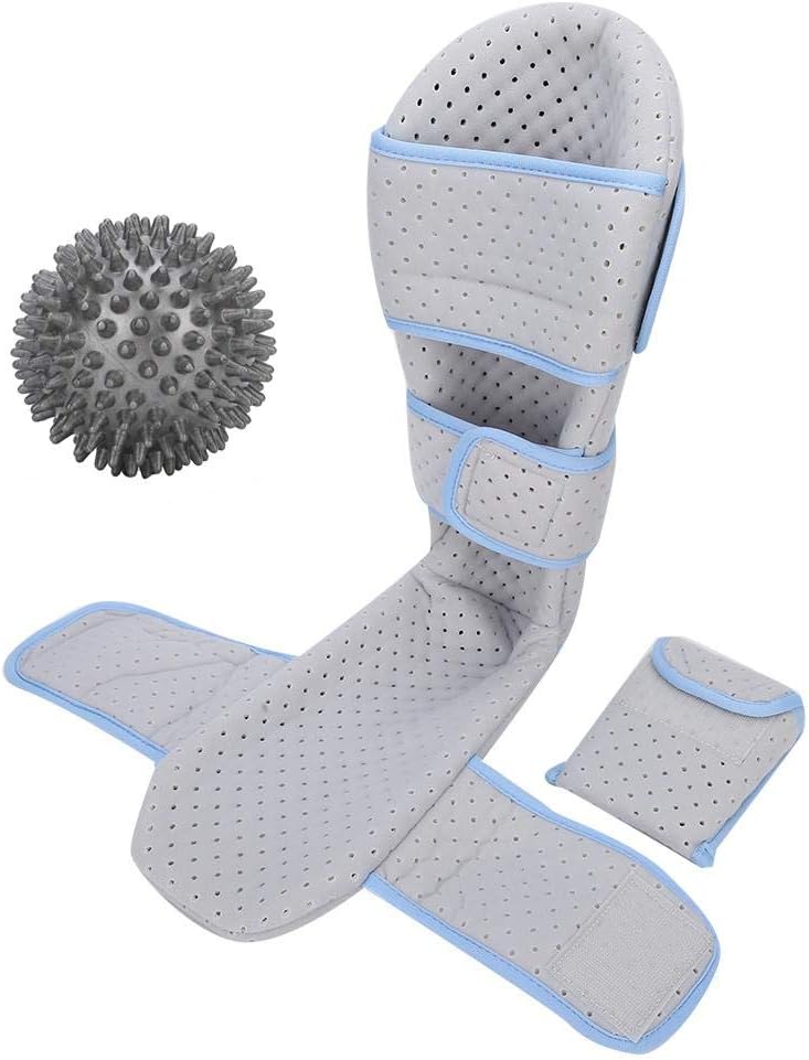 Super Medical Mat レッグロールML スーパーメディカルマット