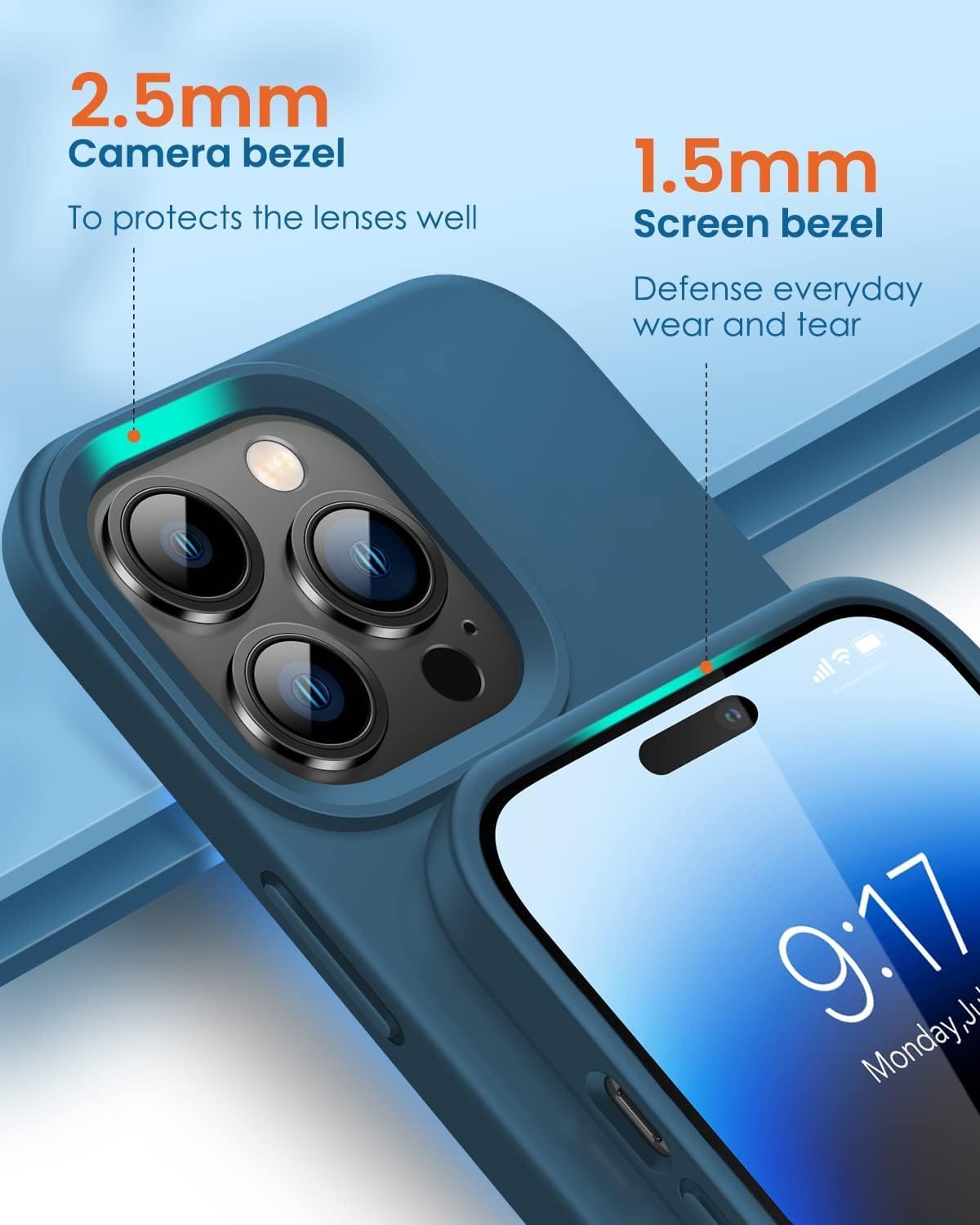 https://m.media-amazon.com/images/I/61IhEx+fvRL._AC_SL1500_.jpg