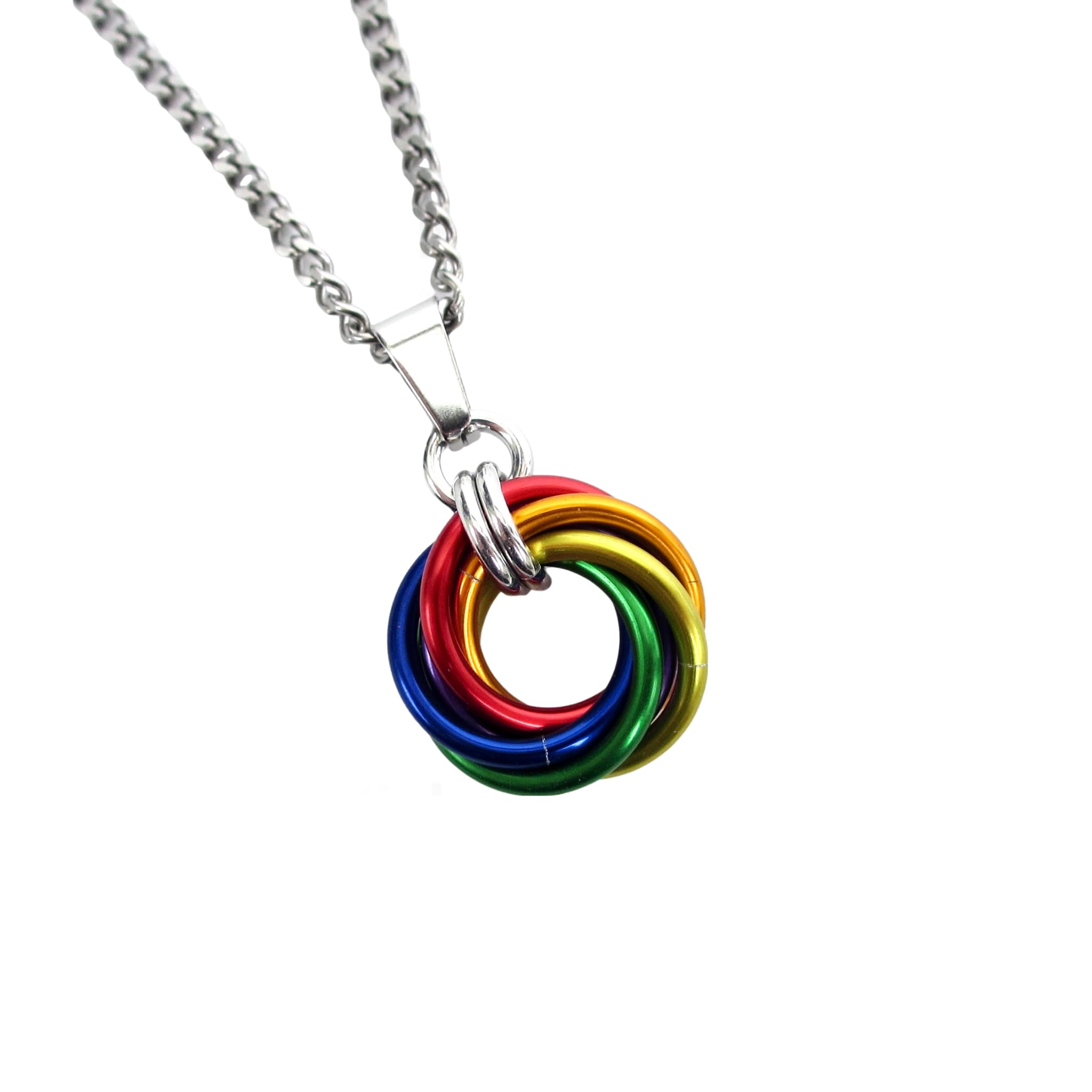 product_img5
