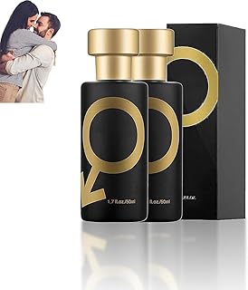 MACIUM Cupid Hypnosis Cologne For Men, Cupid Hypnosis Cologne For Men 1.7n, Cupid Hypnosis Pheromone Cologne For Men To Attract Women