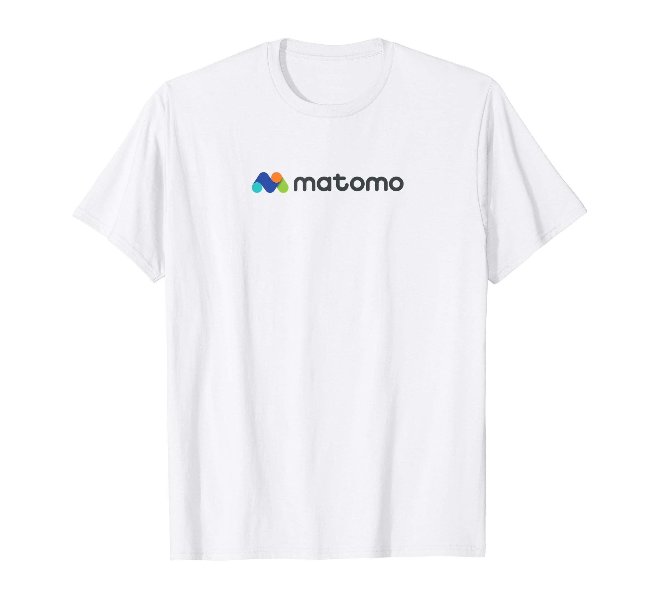 Matomo T-Shirt