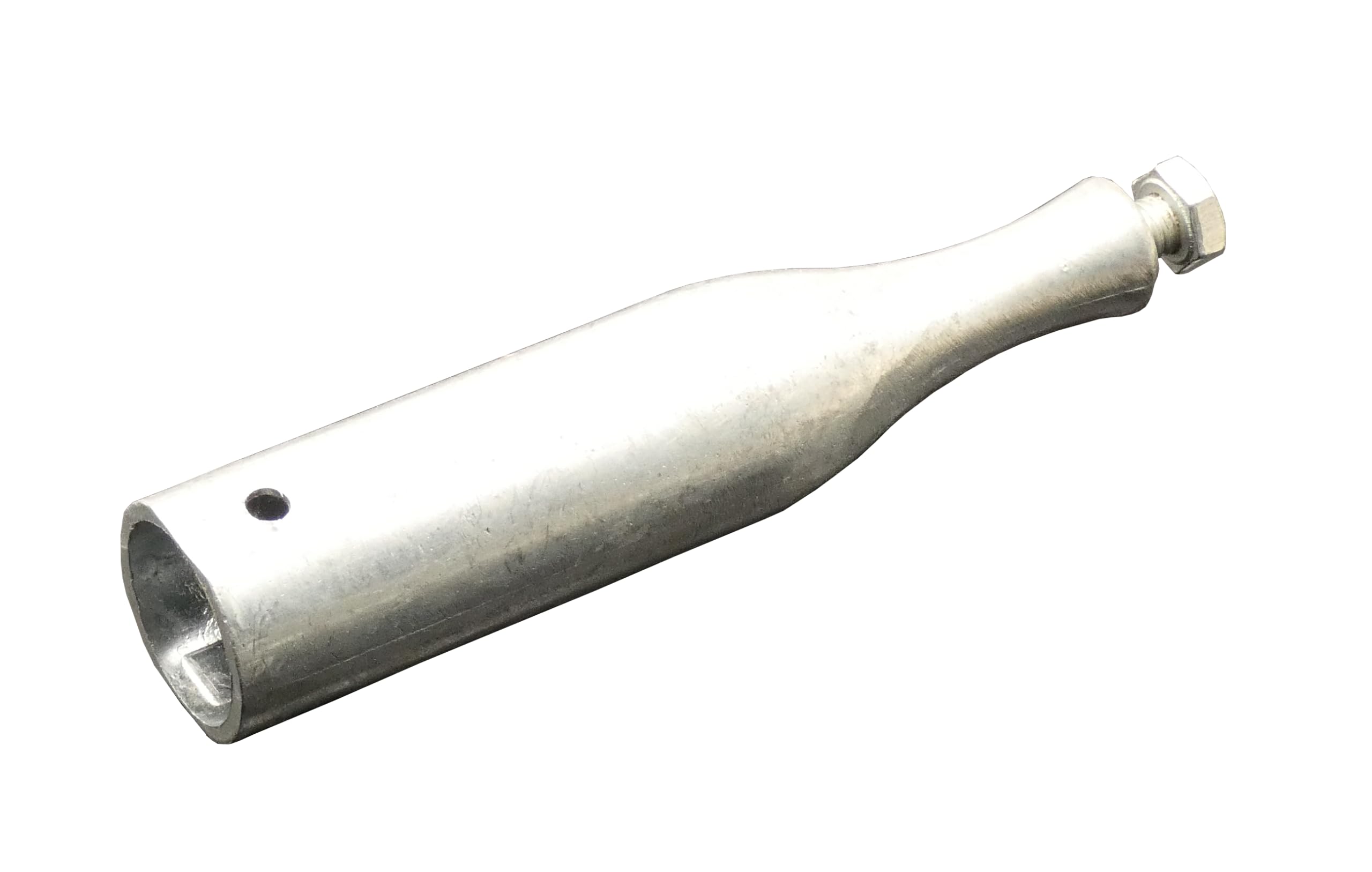 470015053 Rouleau Rouleau – Hérisson – Purgeur Rouleau – avec protection anti-éclaboussures B = 250 mm, L (Pointes) = 11 mm