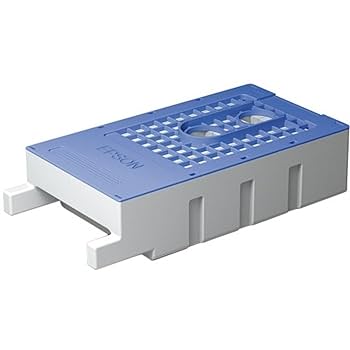 EPSON SC1M/C/Y 5個まとめ売り Amazon.co.jp: 旧モデル エプソン SureColor用 メンテナンス