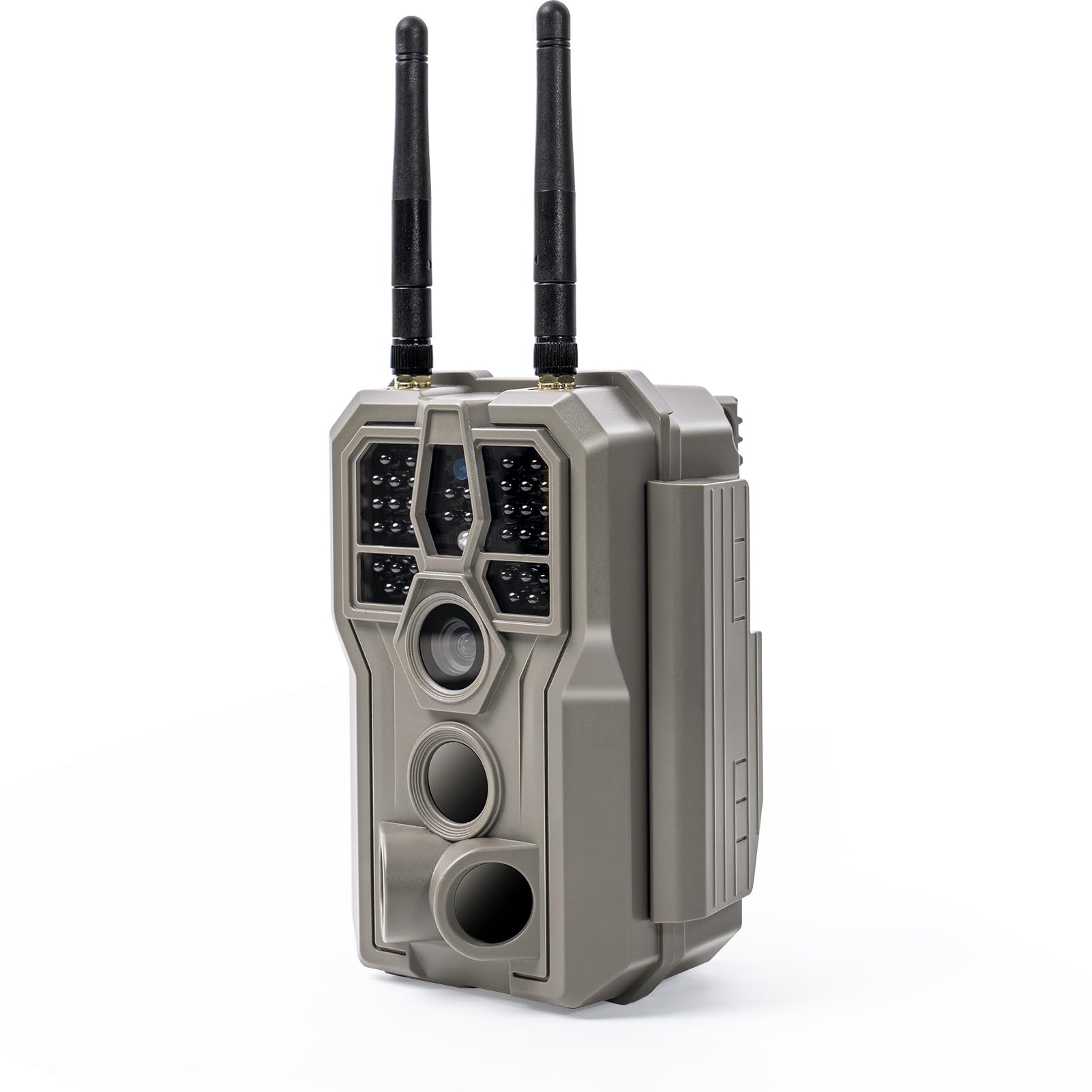 GardePro E8 2.0 Pro Wildlife Camera WiFi Bluetooth Trail Camera-picture-16