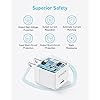 Product Photo 5