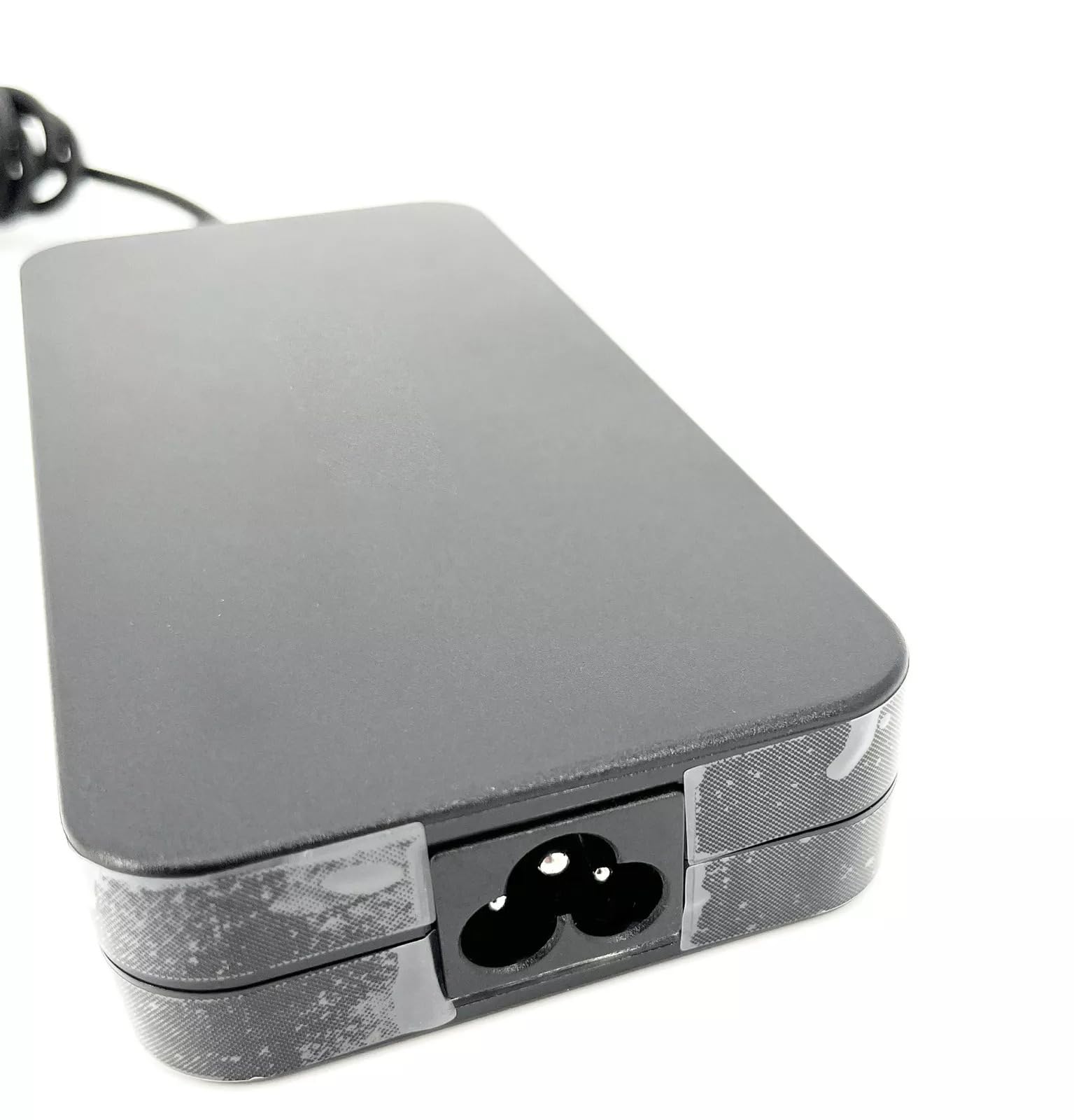 Adapter ładowarki AC 19,5 V 7,7 A 150 W kompatybilny z kablem zasilającym ASUS TUF Gaming FX705DT-AU028T