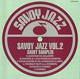 Jazz (CD Album 17 Tracks): JAZZ (CD Compilation, 17 Tracks, Various Artists) Kenny Clarke - Bohemia After Dark / Dizzy Gillespie - Oop Bop Sh\' Bam / Milt Jackson - Angel Face / Charlie Parker - Slow Boat To China / Erroll Garner - More Than You Know etc..