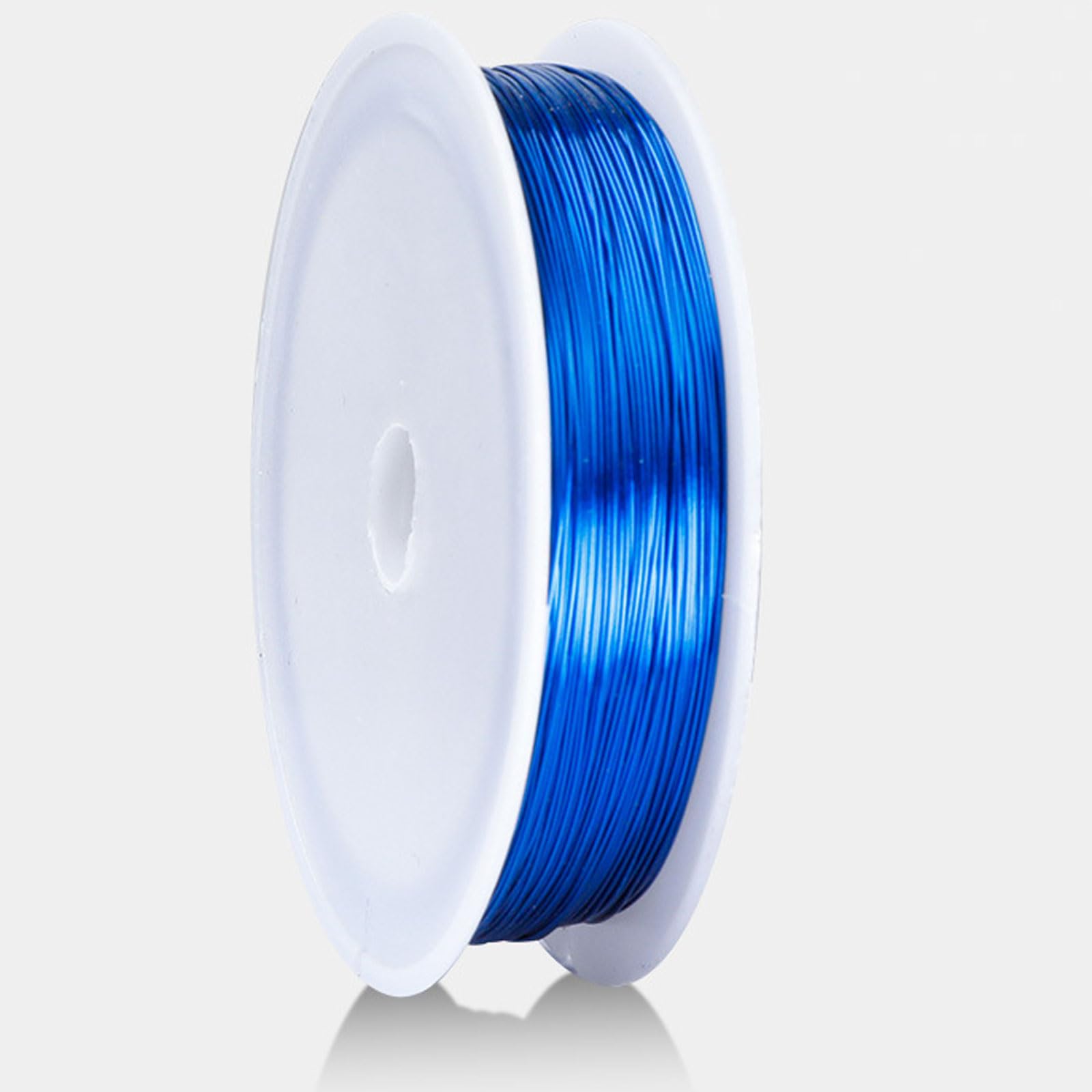 Aluminum Craft Wire