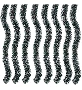 Small manufacture image 20