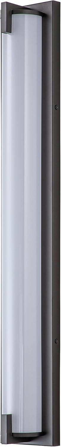 https://m.media-amazon.com/images/I/61IhH7hxDHL._AC_SL1500_.jpg