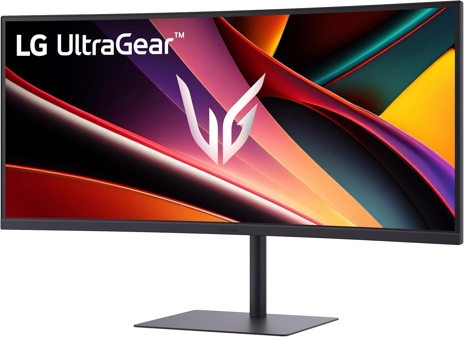珍しいガキ　LG フレームレス ゲーミングモニター UltraGear 公式】LG ゲーミングモニター (LG UltraGear) : 高解像度、高