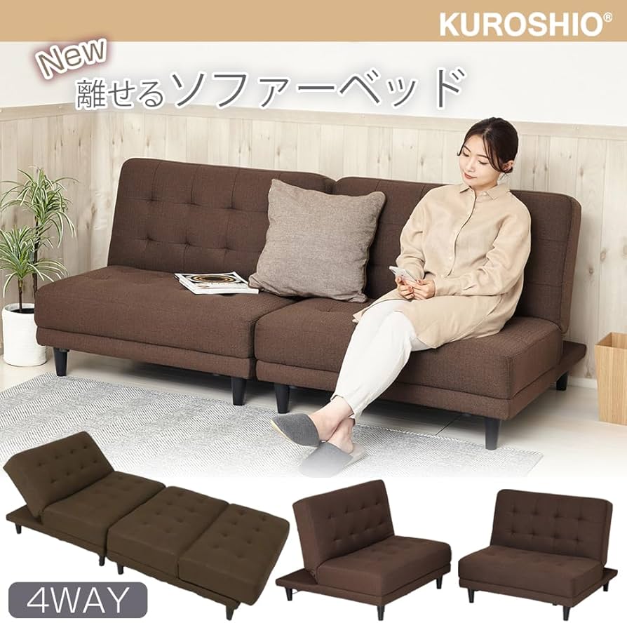 61IhHM-PmnL._AC_UF894,