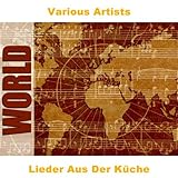 bilder kuchen comic kostenlos  Das Bild Der Mutter - Lucas-trio