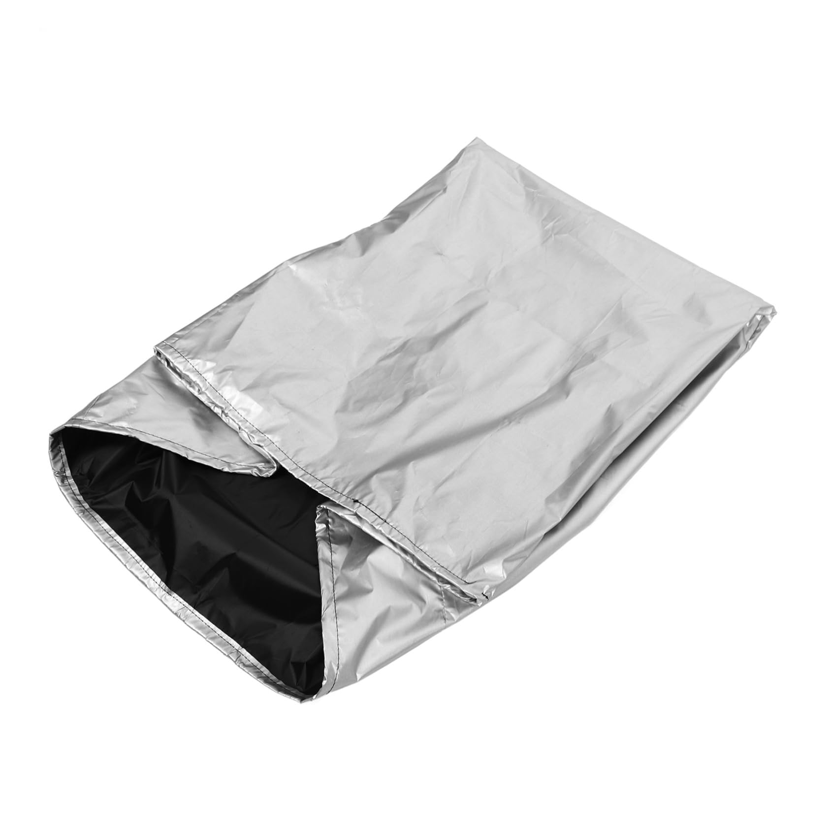 KOMBIUDA Portable Boat Folding Seat Cover Waterproof Seat Cover for Boat Yacht Accessories