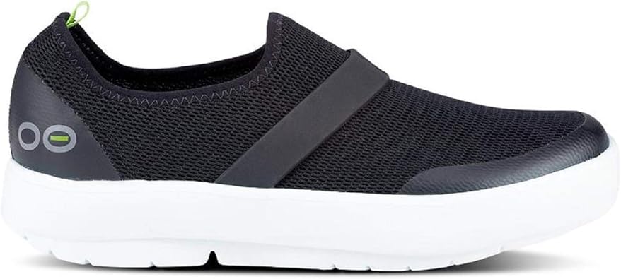 Oofos boots amazon Outlet